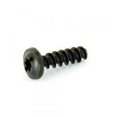 EJOT PT SCREW KB 50X18