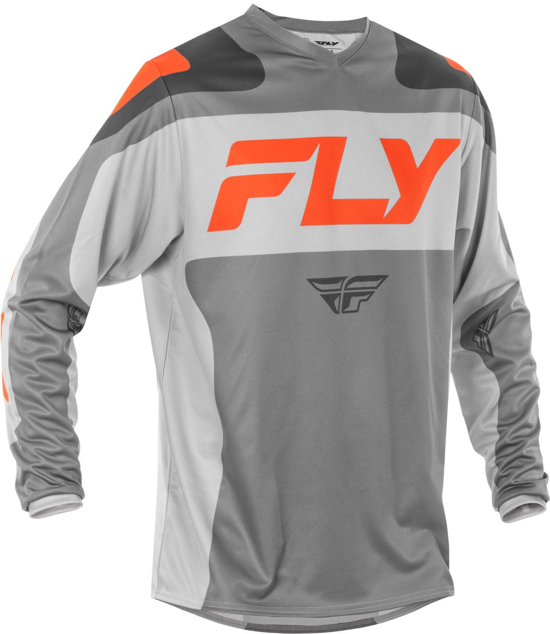 FLY F-16 Jersey (2025)