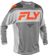 FLY F-16 Jersey (2025)