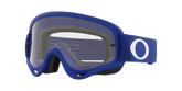 OAKLEY O Frame MX Goggle