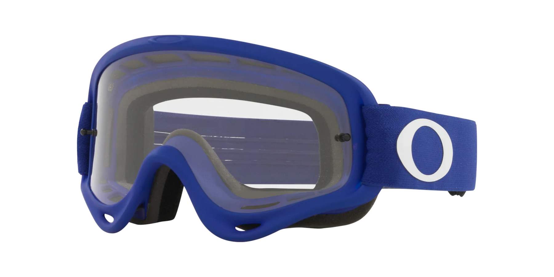 OAKLEY O Frame MX Goggle