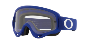 OAKLEY O Frame MX Goggle