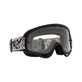 O-Frame® MX Goggles