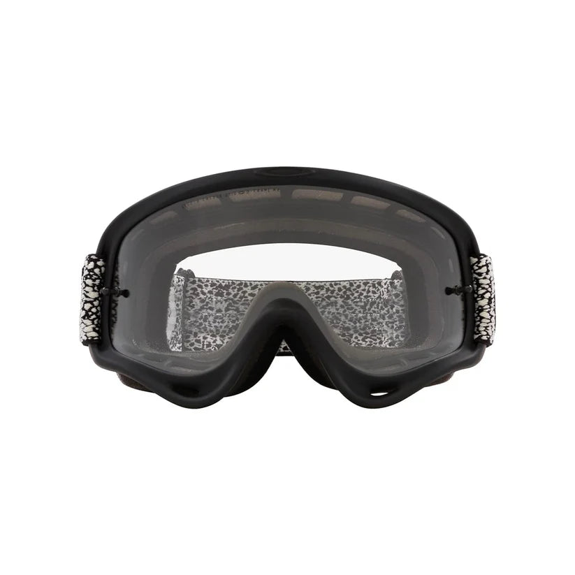 O-Frame® MX Goggles