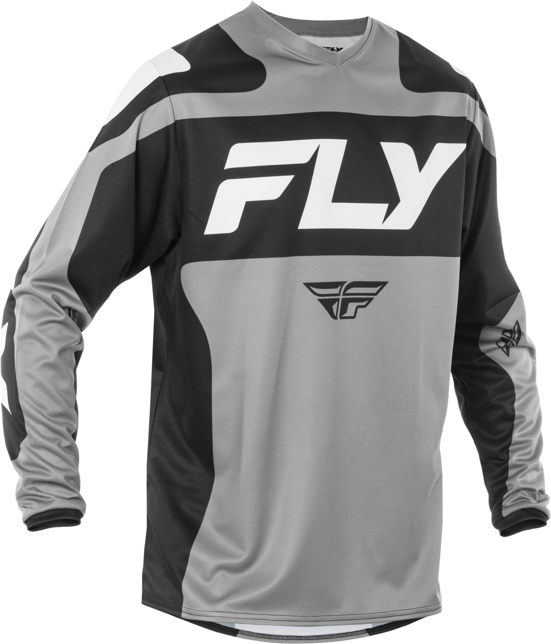 FLY F-16 Jersey (2025)