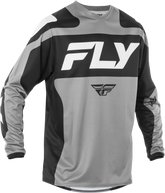 FLY F-16 Jersey (2025)