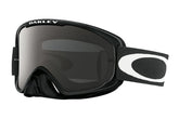 OAKLEY O Frame2.0 PRO MX JET Goggle