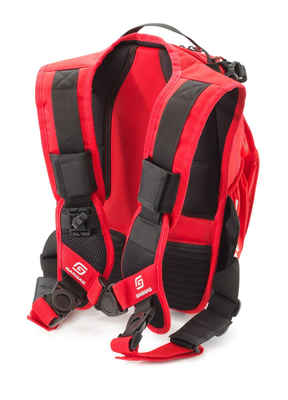 GASGAS REPLICA TEAM BAJA BACKPACK