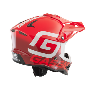 GASGAS KIDS OFFROAD HELMET