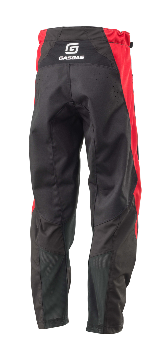 GASGAS KIDS OFFROAD PANTS