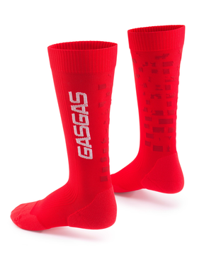 GASGAS OFFROAD SOCKS