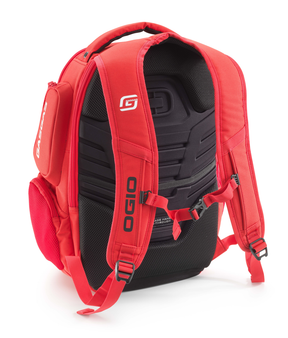 GASGAS TEAM REV BACKPACK