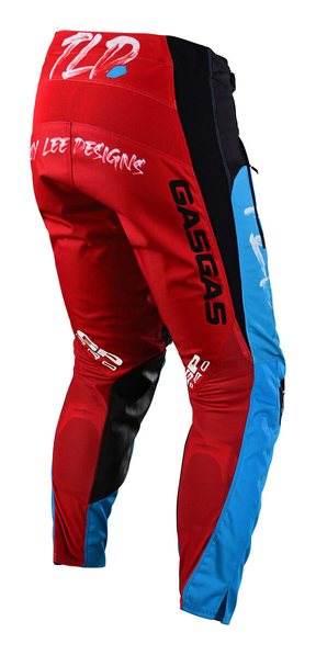 GASGAS GP PRO PANTS