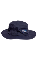 GASGAS TLD TEAM BOONIE HAT NAVY