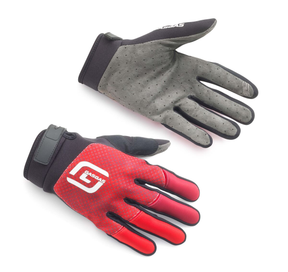 GASGAS OFFROAD GLOVES