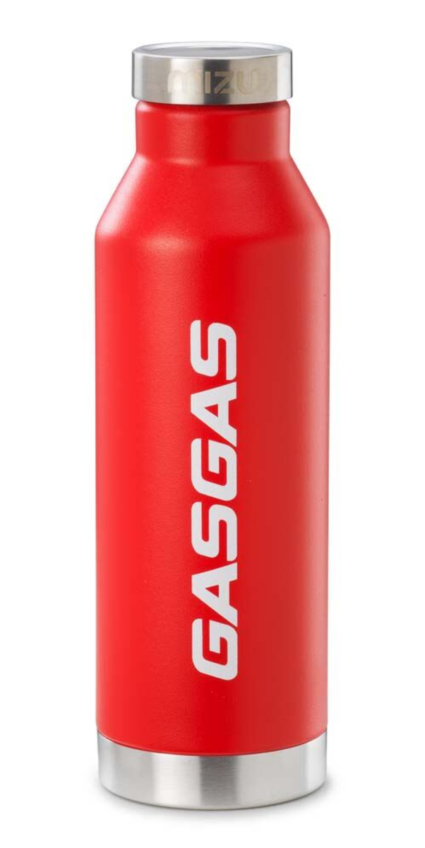 GASGAS V6 THERMO BOTTLE