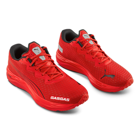 GASGAS TEAM SHOES WATERPROOF