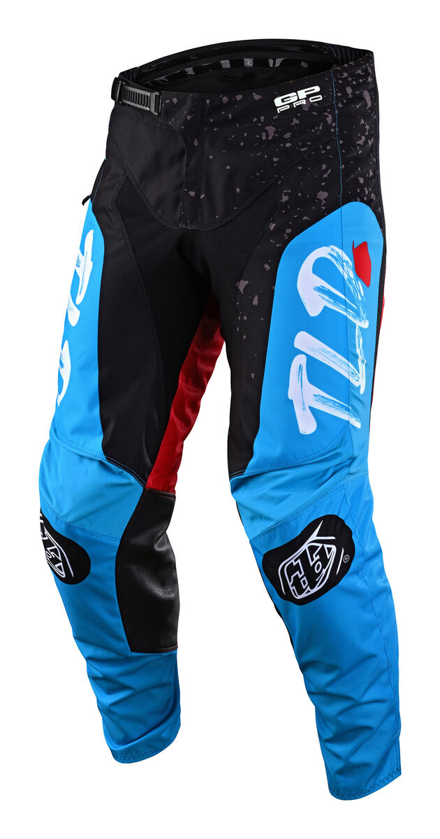 GASGAS GP PRO PANTS