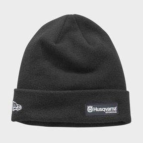 REPLICA TEAM BEANIE