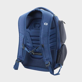 TEAM REV BACKPACK