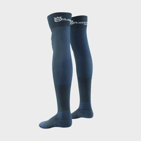 KNEE BRACE SOCKS