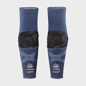 CONTOUR ELBOW PROTECTOR