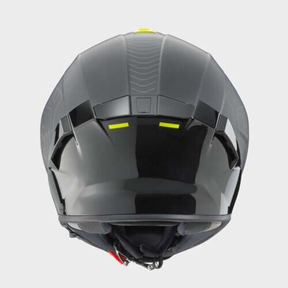 SPARK 2 HELMET