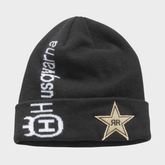 REPLICA TEAM BEANIE