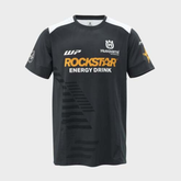 REPLICA TEAM TEE