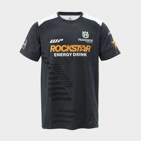 REPLICA TEAM TEE