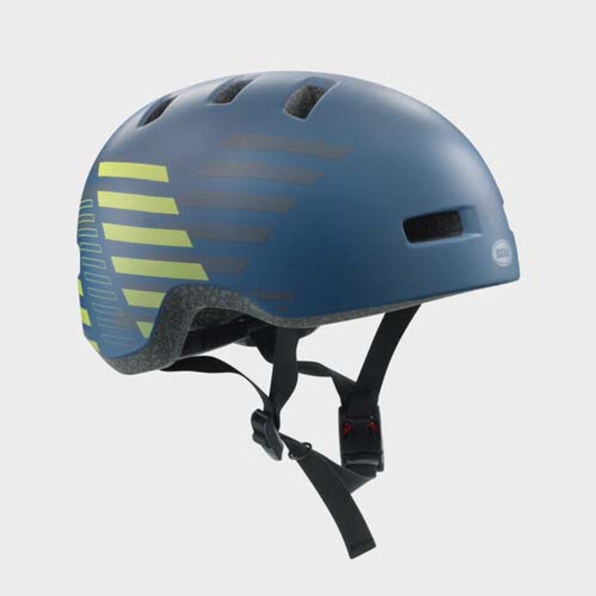 LIL RIPPER HELMET