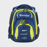 TEAM REV BACKPACK