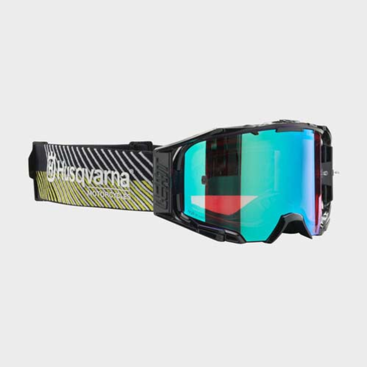 VIDEOVELOCITY 6.5 GOGGLES OS