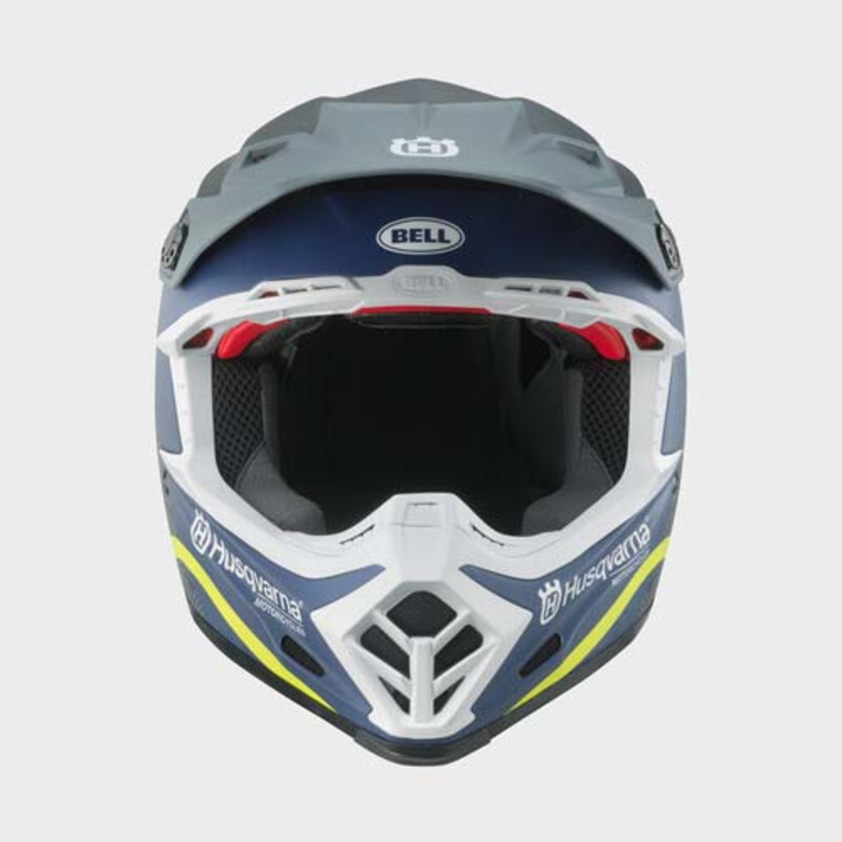 MOTO 9S FLEX GOTLAND HELMET