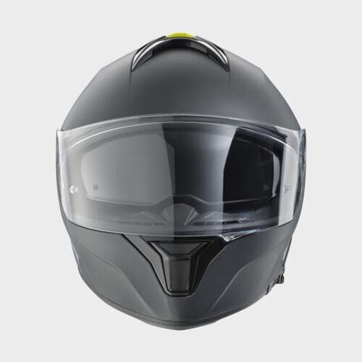 SPARK 2 HELMET