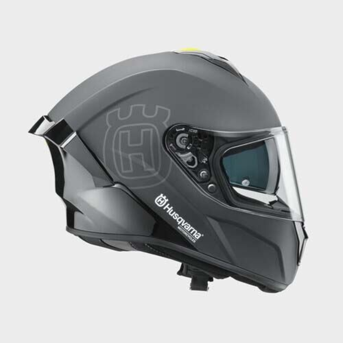 SPARK 2 HELMET