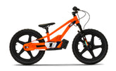 KTM SX-E 1.20 Electric Balance Bike 3PW230074300