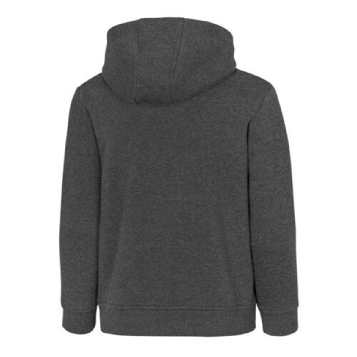 KTM KIDS POPOUT HOODIE