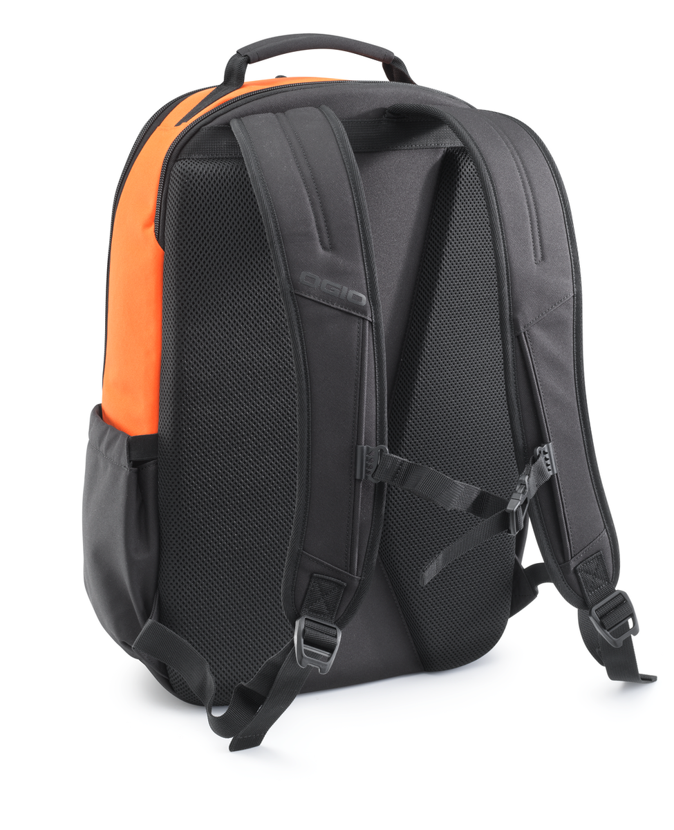 KTM DUKE BAG