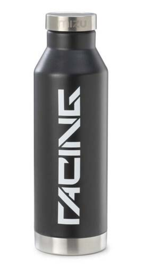 KTM TEAM V6 THERMO BOTTLE