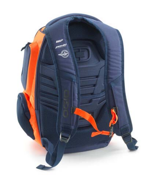 KTM REPLICA TEAM REV BACKPACK