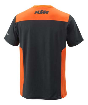 KTM X-BOW REPLICA TEAM TEE