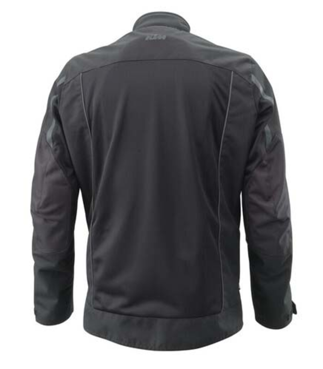 KTM BREEZE JACKET