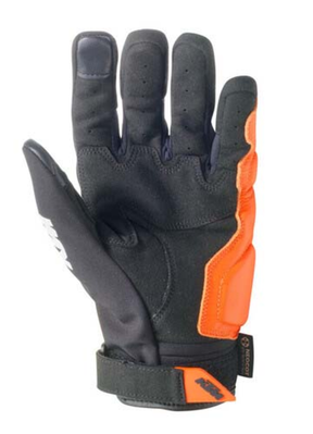 KTM TWO 4 RIDE V3 GLOVES