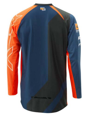 KTM GRAVITY-FX REPLICA JERSEY