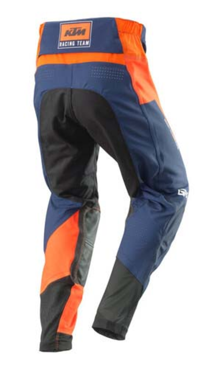 KTM GRAVITY-FX REPLICA PANTS