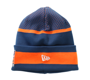 KTM RB KTM APEX BEANIE