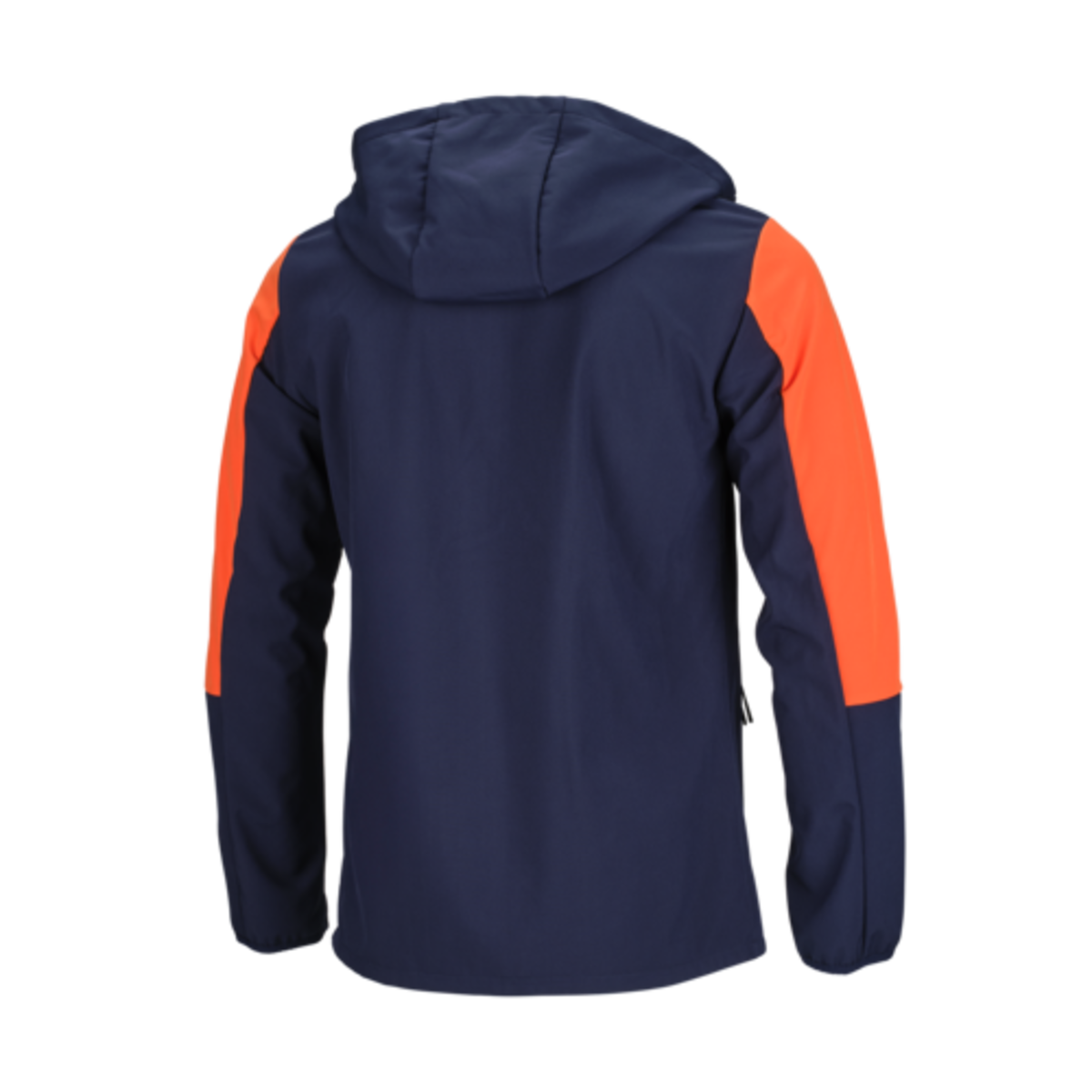 KTM RB APEX SOFTSHELL JACKET