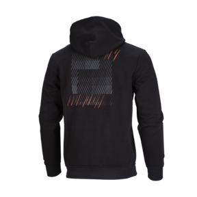 KTM RB CARBON HOODIE