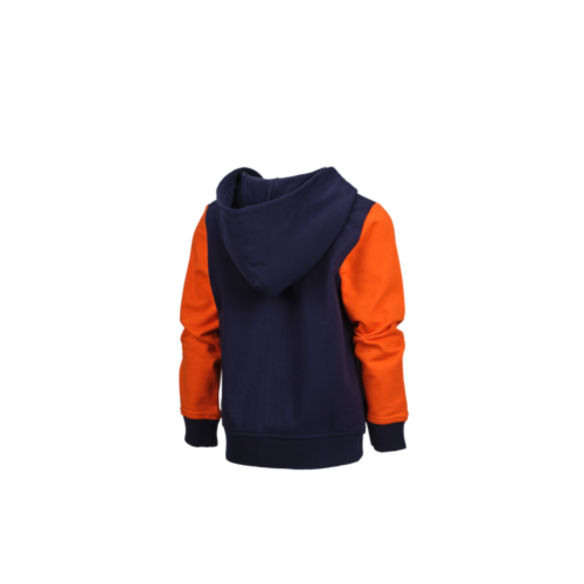 KTM KIDS RB APEX ZIP-HOODIE